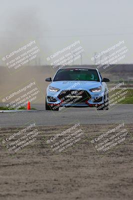 media/Mar-04-2023-Speed Ventures (Sat) [[d23948f878]]/Green/Session 1 (Sweeper)/